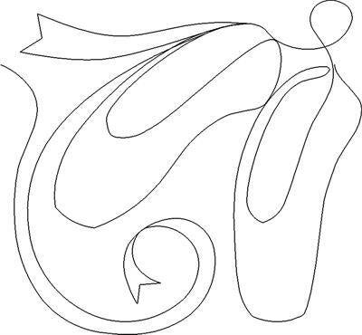 ballet-shoes-and-ribbon-standard-cmjon0.jpg
