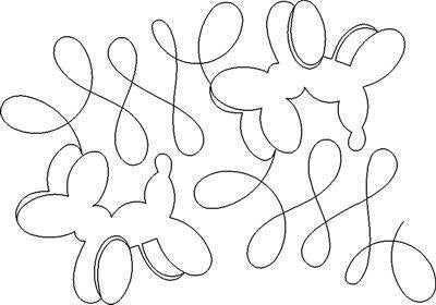 balloon-animals-standard-pyf7yj.jpg