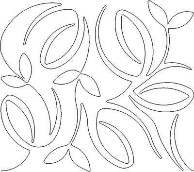 bamboo-swirls-b2b-standard-qsfqom.jpg