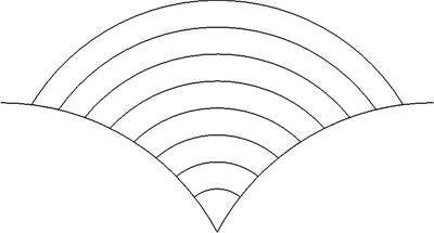baptist-fan-e2e-standard-d9fk1f.jpg