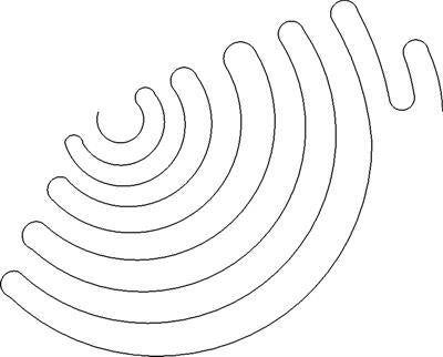 baptist-fan-imitator-standard-hykx6w.jpg