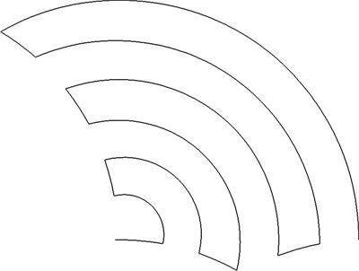 baptist-fan-simple-e2e-standard-f7c03a.jpg