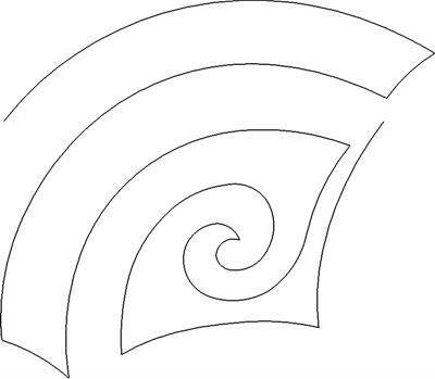 baptist-swirl-standard-4bige5.jpg