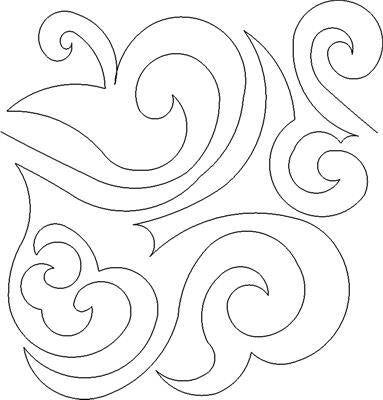 baroque-swirls-standard-z4h1p1.jpg