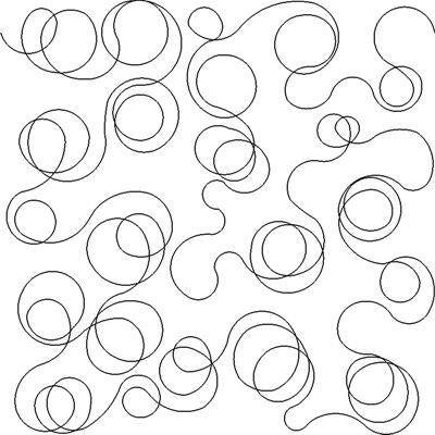 basic-scribble-standard-dgyjtr.jpg