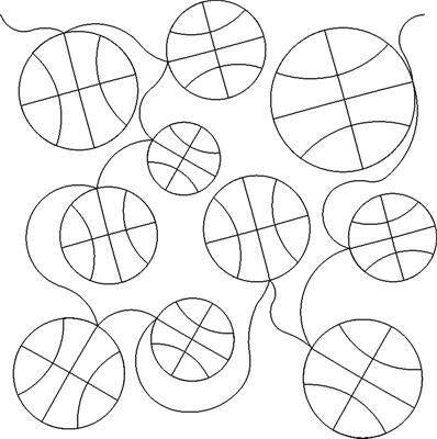 basketballs-panto-standard-t3r2zt.jpg
