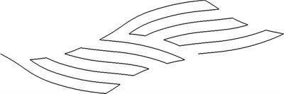 basketweave-e2e-standard-7qdnht.jpg