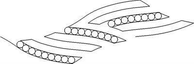 basketweave-pearls-e2e-standard-9b2elq.jpg