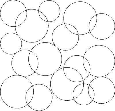 baubles-b2b-standard-psrbtj.jpg