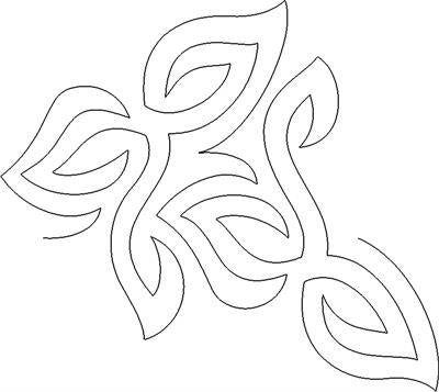 bb292196-ground-cover-standard-ys9dck.jpg