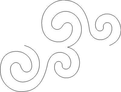 beaded-curtain-standard-fmrha4.jpg