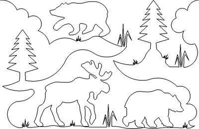 bear-moose-pines-clouds-standard-naqaos.jpg