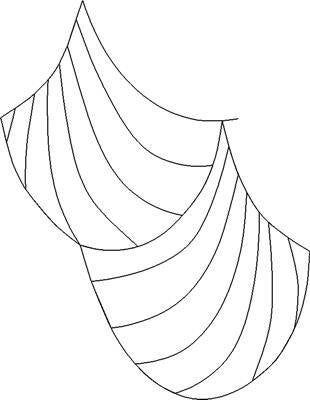 behold-standard-4f9yn9.jpg