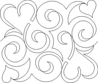 beloved-e2e-hearts-standard-hqga47.jpg