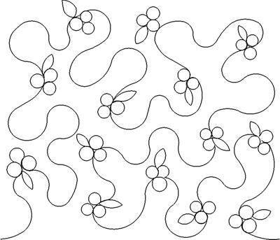 berry-stipple-b2b-standard-wqf4t1.jpg