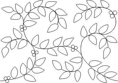 berry-vine-park-b2b-standard-ksrkpz.jpg