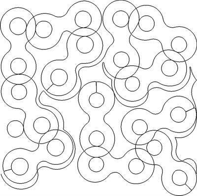 bicycle-chain-e2e-standard-htv4bl.jpg
