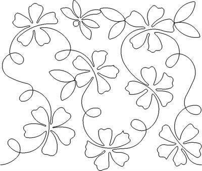 blowing-blossoms-b2b-standard-2k5gza.jpg