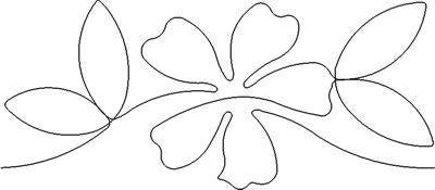 blowing-blossoms-border-standard-615j95.jpg