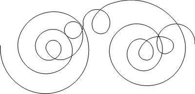 boing-border-standard-st4hic.jpg