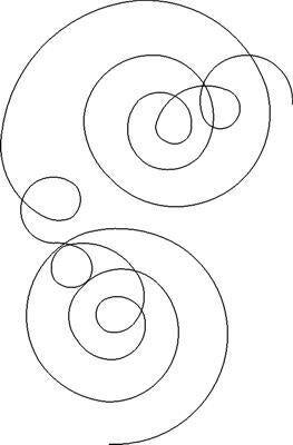 boing-l-corner-standard-o9jcc8.jpg