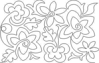 botanical-blossoms-b2b-standard-disbzt.jpg