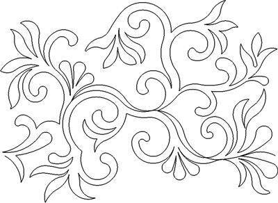 branching-out-e2e-standard-hco2le.jpg