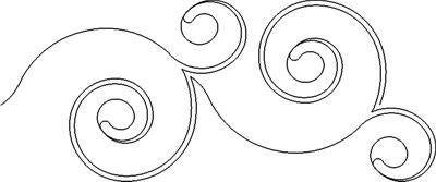 breeze-e2e-or-bdr-standard-h5pouz.jpg