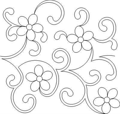 briar-rose-e2e-spring-standard-1l24th.jpg