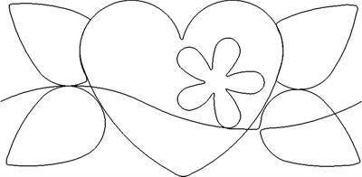 bright-heart-border-standard-1w3z17.jpg