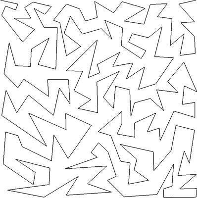 brokenglass-standard-wrhhmg.jpg