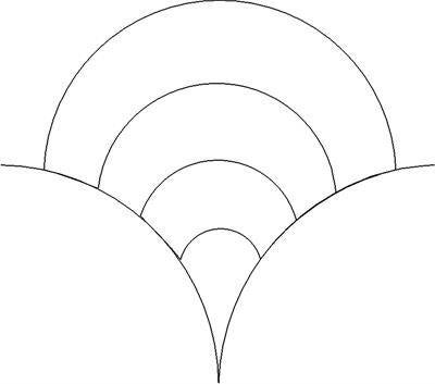 bubble-clams-standard-uph7k5.jpg