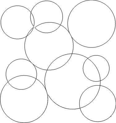 bubbles-b2b-standard-8p9z1t.jpg