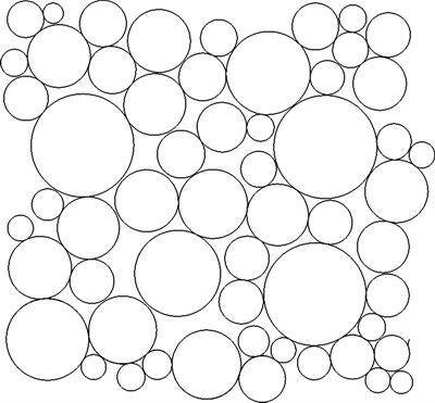 bubbles-everywhere-002-standard-8tewp6.jpg