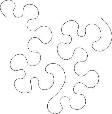 bumpity-standard-dwak9k.jpg