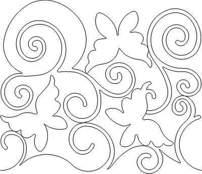 butterfly-enchantment-b2b-standard-t7c6zd.jpg