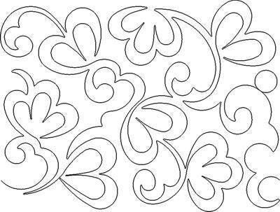 butterfly-vines-b2b-standard-eb6r2y.jpg