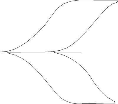 cable-b2b-standard-yi3ggw.jpg
