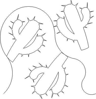cactus-e2e-standard-tqty2w.jpg