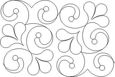 calista-feathers-e2e-standard.jpg