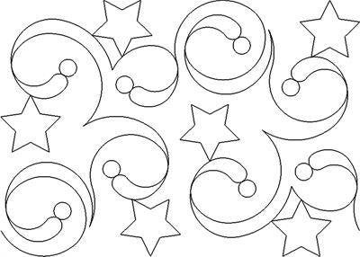calista-stars-e2e-standard.jpg