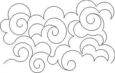 calm-clouds-e2e-standard-sfodo6.jpg