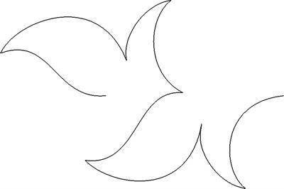 celtic-braid-ue-standard-f78vv0.jpg