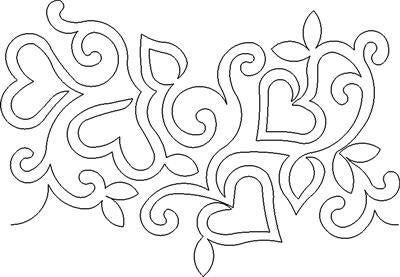 celtic-hearts-e2e-standard-a4njat.jpg