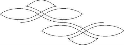 celtic-sea-pantograph-standard-cmksea.jpg