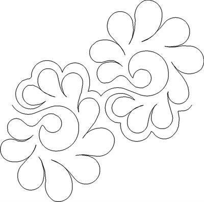 centerra-standard-6xnbg7.jpg