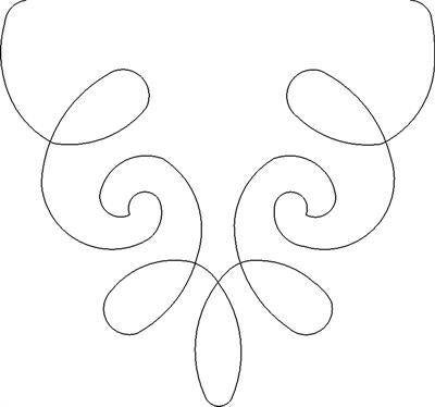 chantilly-lace-standard-4vitye.jpg