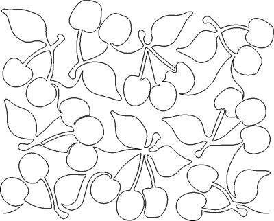 cherry-berry-b2b-standard-xuelay.jpg