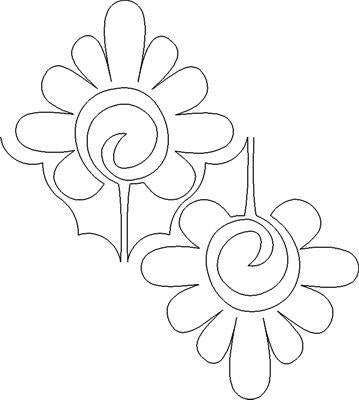 chevron-daisy-border-or-simple-panto-standard-f0o8c9.jpg