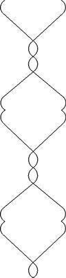 chickenwire-standard-risphs.jpg